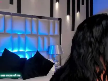 NickyLawson  live sex cam