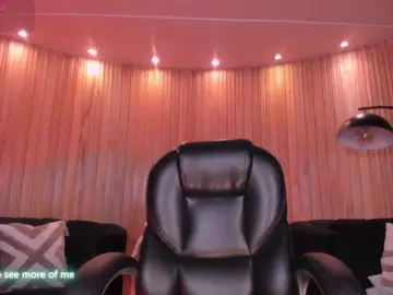 NickyLawson  live sex cam