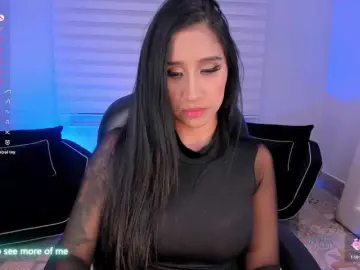 NickyLawson  live sex cam