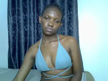 Prettydoll6  live sex cam