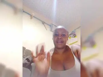 Prettylexxi  live sex cam