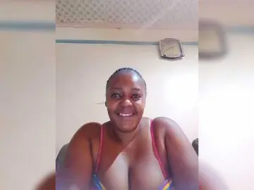 Prettylexxi  live sex cam