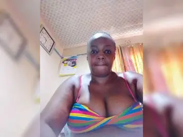 Prettylexxi  live sex cam