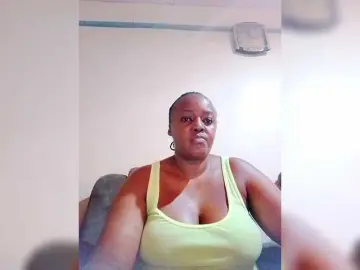 Prettylexxi  live sex cam