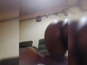 Prettylexxi  live sex cam