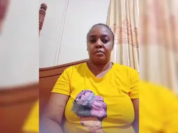 Prettylexxi  live sex cam
