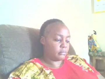 Prettylexxi  live sex cam