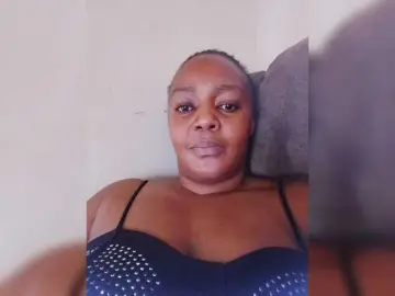 Prettylexxi  live sex cam