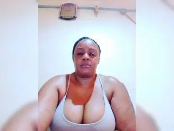Prettylexxi  live sex cam