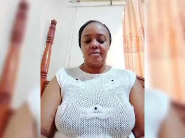 Prettylexxi  live sex cam