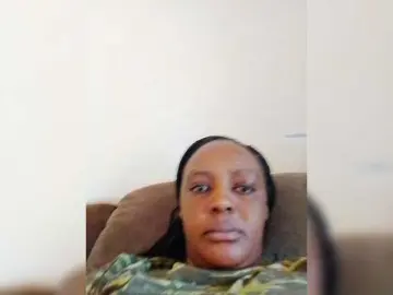 Prettylexxi  live sex cam