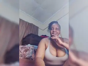 Prettylexxi  live sex cam