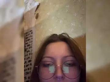 RhetoricalTenderness  live sex cam