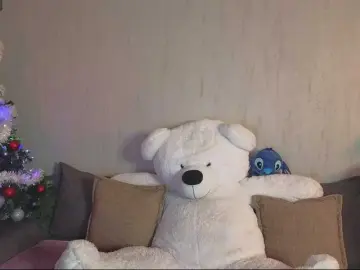 Rosalinelov  live sex cam