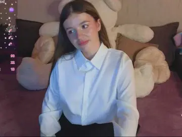 Rosalinelov  live sex cam