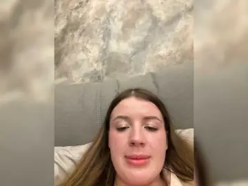 Rosalinelov  live sex cam