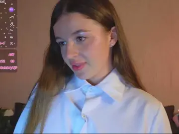 Rosalinelov  live sex cam