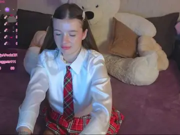 Rosalinelov  live sex cam