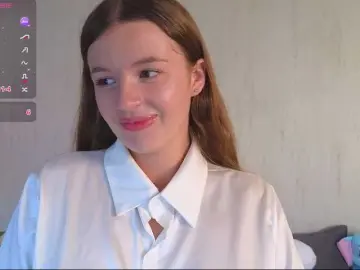 Rosalinelov  live sex cam