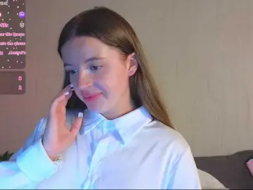 Rosalinelov  live sex cam