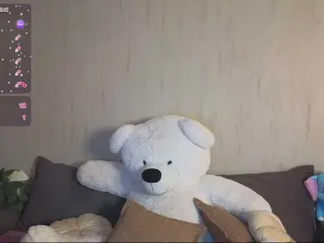 Rosalinelov  live sex cam