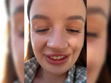 Rosalinelov  live sex cam