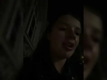 Rosalinelov  live sex cam
