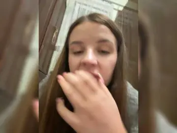 Rosalinelov  live sex cam