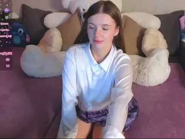 Rosalinelov  live sex cam