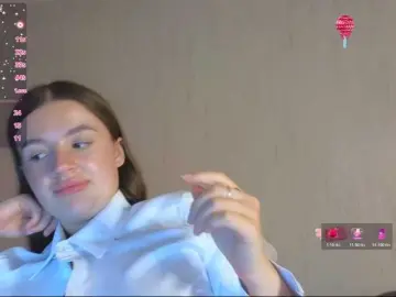 Rosalinelov  live sex cam