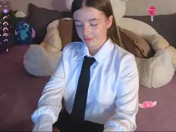 Rosalinelov  live sex cam