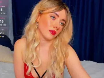SabrinaCarpenter  live sex cam