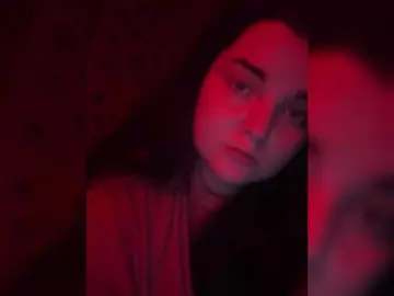 SofiMiu  live sex cam