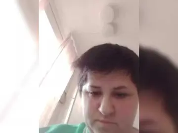 Solnce-3  live sex cam