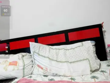 Suuzykiss  live sex cam