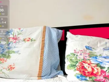 Suuzykiss  live sex cam