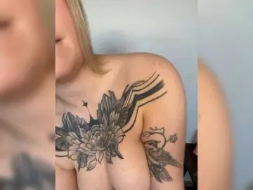 Sweet-Alisa  live sex cam