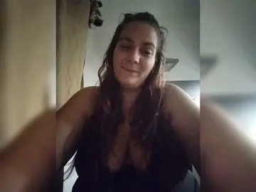 ThickPrincessKlara  live sex cam