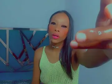 Bitch-naughty  live sex cam