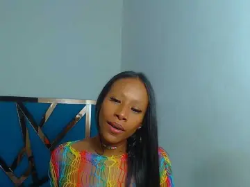 Bitch-naughty  live sex cam