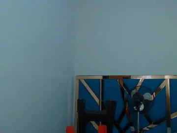 Bitch-naughty  live sex cam