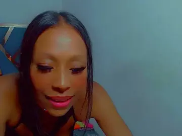 Bitch-naughty  live sex cam