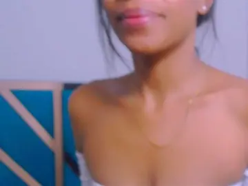 Bitch-naughty  live sex cam