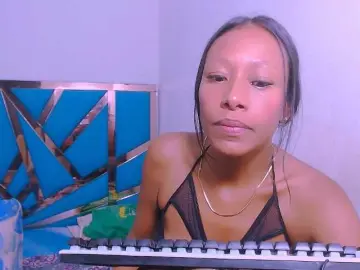 Bitch-naughty  live sex cam