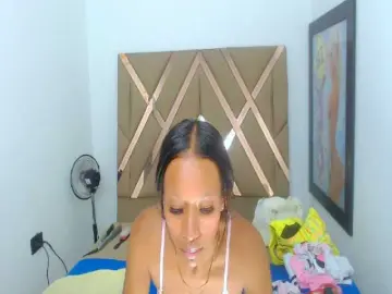 Bitch-naughty  live sex cam