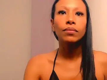 Bitch-naughty  live sex cam