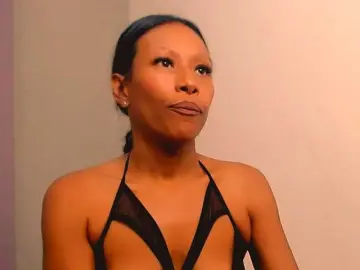 Bitch-naughty  live sex cam