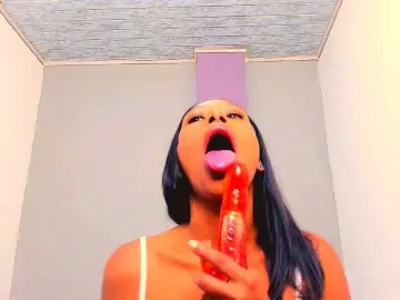 Bitch-naughty  live sex cam
