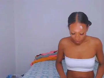 Bitch-naughty  live sex cam