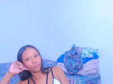 Bitch-naughty  live sex cam